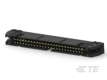1-5102156-0 by TE Connectivity